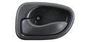 Manilla Interna LH Accent 95-06