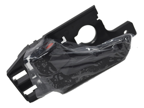 Manilla Interna LH Sportage 05-10