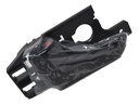 Manilla Interna LH Sportage 05-10