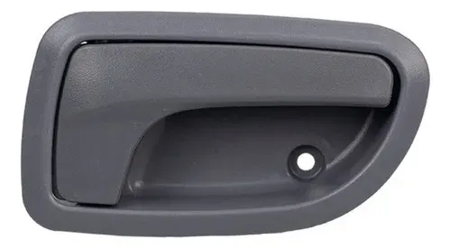 Manilla Interna RH Picanto 04-10