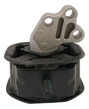 BM Derecha Fiesta Power/Max/Move Ecosport 1.6 04-14