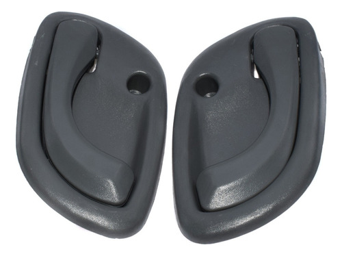 Manilla Interna RH Grand Vitara 99-05, Xl7 01-6 Steem Jimmy