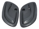 Manilla Interna RH Grand Vitara 99-05, Xl7 01-6 Steem Jimmy