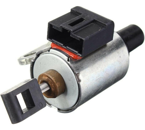 Selenoide Paso a Paso Caja Re0f10A JF011e Caliber Nissan Rogue