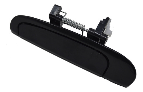 Manilla Externa Trasera Izquierda Picanto 04-10