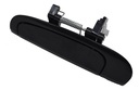 Manilla Externa Trasera Izquierda Picanto 04-10