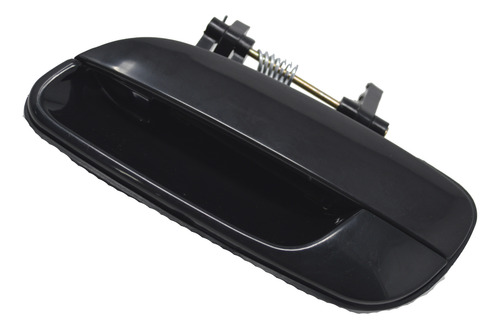 Manilla Externa Trasera Izquierda Elantra 01-10