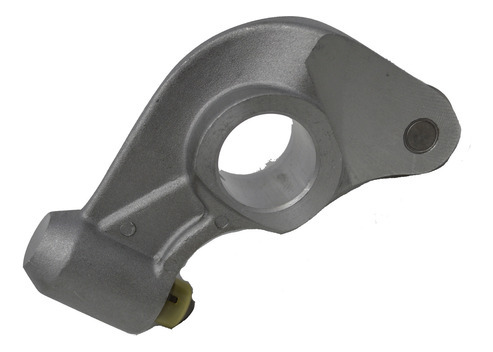 Taquete con martillo Neon 95-06 Admision -1pc-