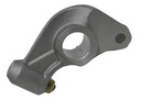 Taquete con martillo Neon 95-06 Admision -1pc-