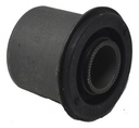 Buje Meseta Superior Luv Dmax 3.5 06-13