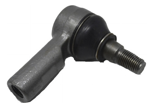 Terminal Externo Luv Dmax 3.5 06-13