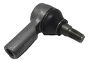Terminal Externo Luv Dmax 3.5 06-13