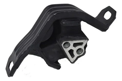 BM Izquierda Caja Corsa 94-02