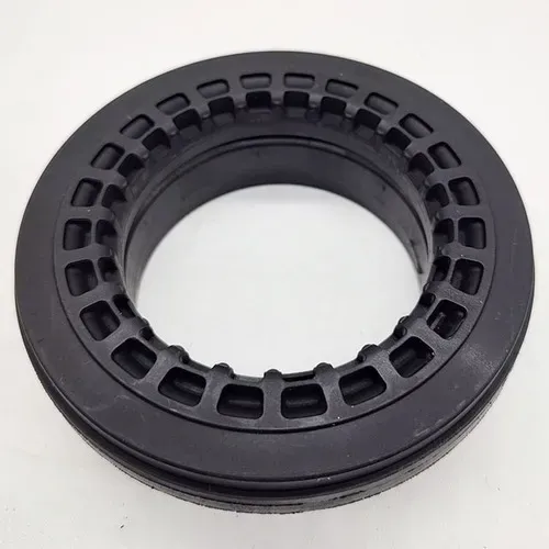 Roda BA Delantera Captiva 08-15