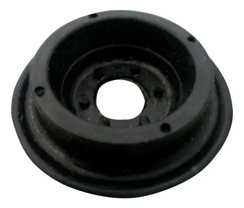 BA Delantera Aveo/Spark (no conic)
