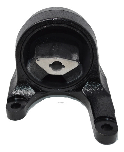 BM Caja Grand Cherokee WJ 99-04 4.7L