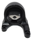 BM Caja Grand Cherokee WJ 99-04 4.7L