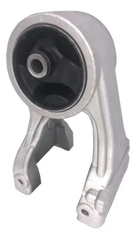 BM Trasera Odyssey 05-10 3.5L