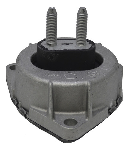 BM Caja Grand Cherokee 4G 5.7 11-15