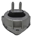 BM Caja Grand Cherokee 4G 5.7 11-15