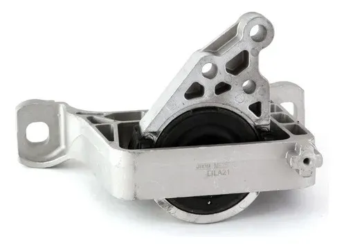 BM Derecha Mazda 3 1.6L
