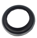Rodamiento BA Delantera S30 / 206-207