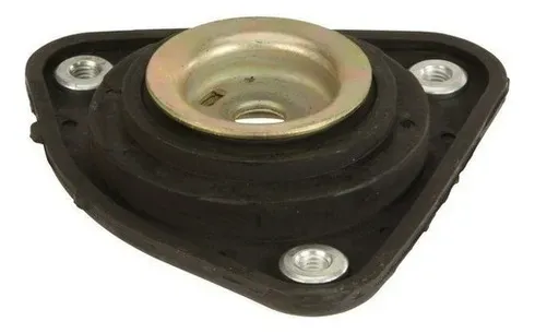 BA Delantera Mazda 3-5 / Focus 09-12