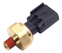 Sensor Valvula Presion 3 Pin KJ WJ WK TJ Commander Ram