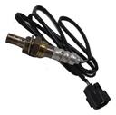 Sensor Oxigeno Mazda BT50 2.6, 2 Cables