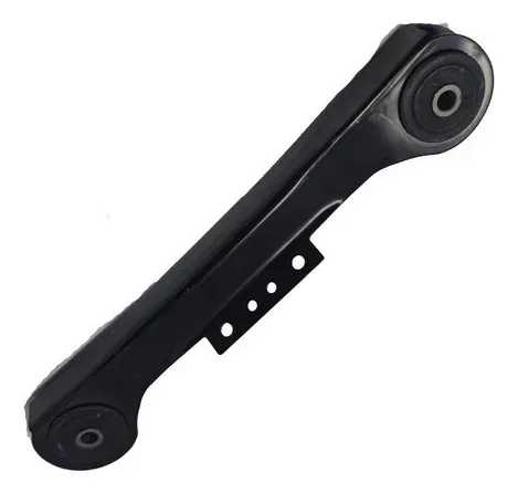 Meseta Superior Trasera WG 93-98