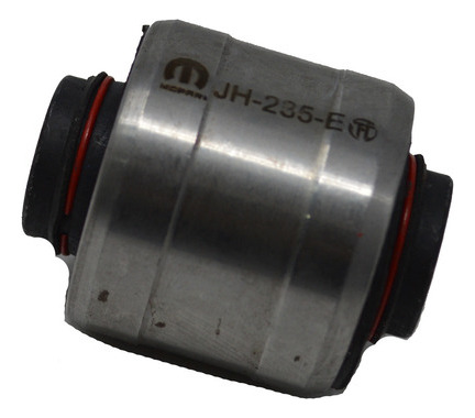 Buje Izquierda Barra Superior Trasera Bomeran Compass Caliber
