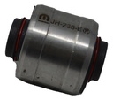 Buje Izquierda Barra Superior Trasera Bomeran Compass Caliber