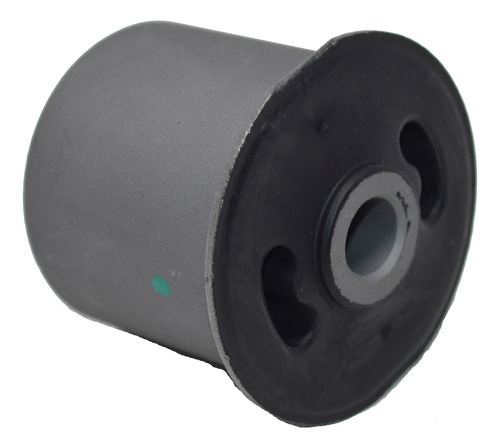 Buje Derecho Brazo Suspension Delantero Inferior IZQ/DER KK
