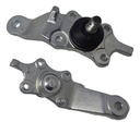 Muñon Inferior Delantero Izquierdo Meru Prado 4runner (95-02)