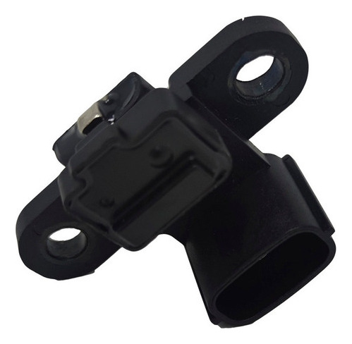 Sensor Posicion Cigueñal Lancer Touring 2.0