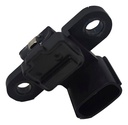 Sensor Posicion Cigueñal Lancer Touring 2.0