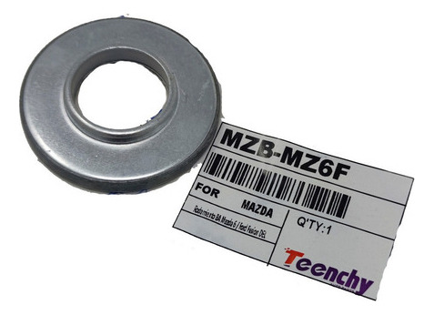 Rodamiento BA Delantera Mazda 6 / Ford Fusion