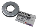 Rodamiento BA Delantera Mazda 6 / Ford Fusion