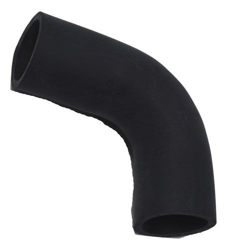 Manguera Codo Gases Corsa Chevy C2 Aveo Optra Cielo Racer