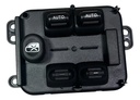 Control Mando Eleva Vidrios Jeep Cherokee Liberty KJ 2005 2007 11 PIN
