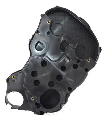 Kit Tapa Correa De Tiempo Chevrolet Aveo 1.6 - 3pc -
