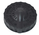 Tapa Liga Freno Bomba Freno Chevrolet Aveo Optra 2005 2013