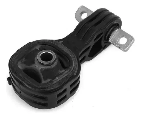 BM Hueso Inferior Honda CRV 07-12