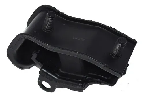 BM Caja Frontal Pilot 03-08 / Accord 3.0 98-02 / Odysee 3.5 99-10