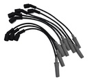 Cable Bujias Grand Cherokee WK 06-10