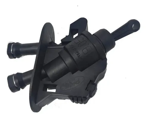 Bomba Clutch Superior Fiesta Power Move Ecosport 2.0 1.6
