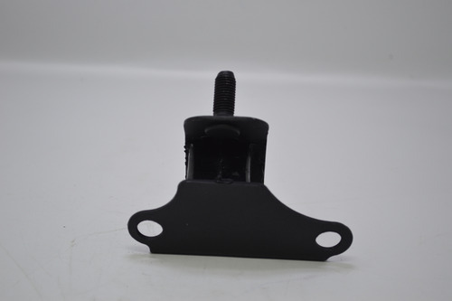 BM Caja Trasera Pilot 03-08