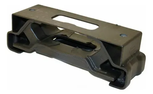 BM Caja Grand Vitara J3 08-14