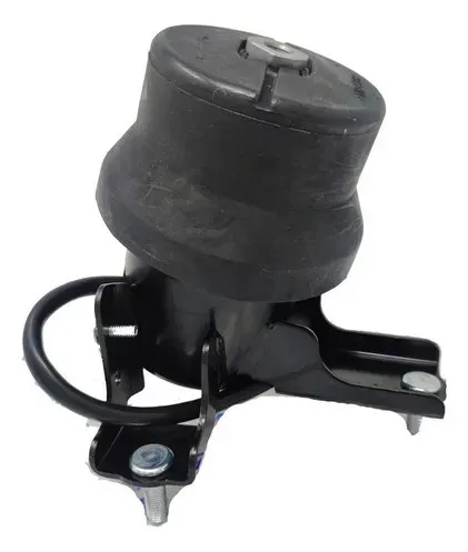 BM Frontal Camry 07-11 3.5