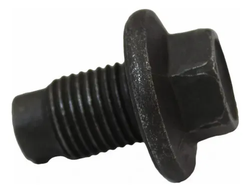 Tapon Carter Aceite Ford Explorer Ranger Focus Fiesta S Duty